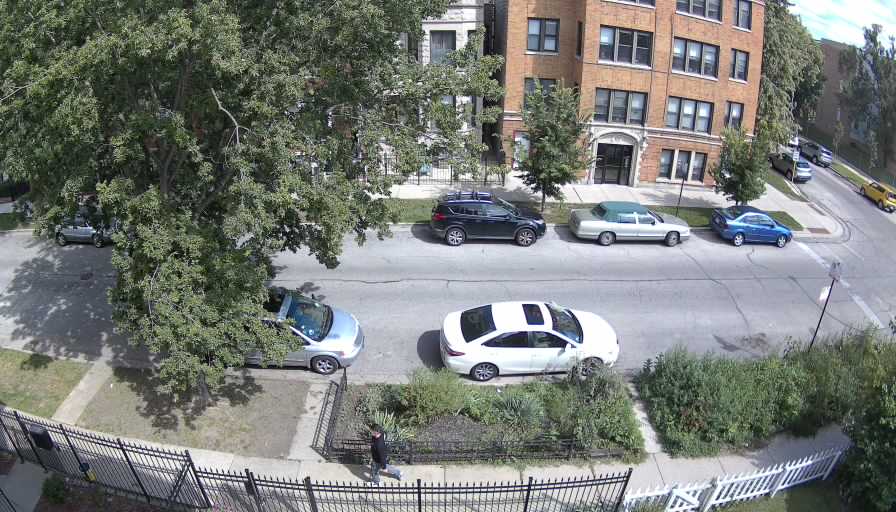 Reolink Camera One_00_Reolink Home Hub One_20250905142904.jpg